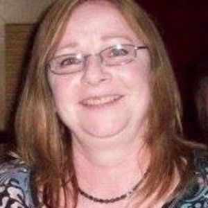 Meet your Posher, Patty